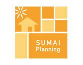 住まいプランニング